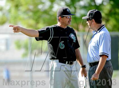 Thumbnail 3 in Granite Bay @ Rocklin photogallery.