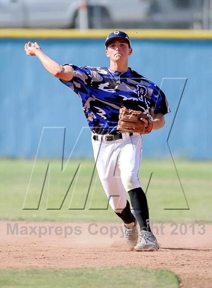 Thumbnail 1 in Granite Bay @ Rocklin photogallery.