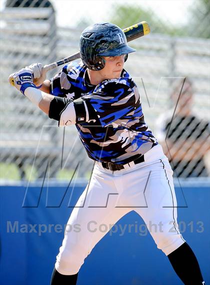 Thumbnail 3 in Granite Bay @ Rocklin photogallery.