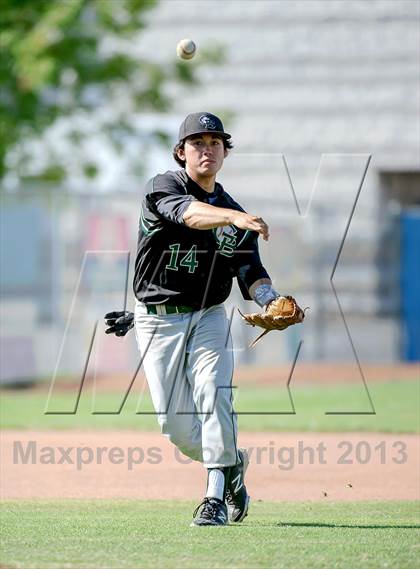 Thumbnail 1 in Granite Bay @ Rocklin photogallery.
