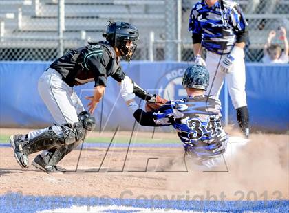 Thumbnail 3 in Granite Bay @ Rocklin photogallery.