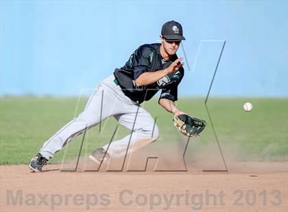 Thumbnail 3 in Granite Bay @ Rocklin photogallery.