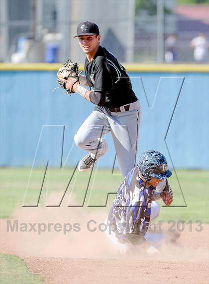 Thumbnail 3 in Granite Bay @ Rocklin photogallery.