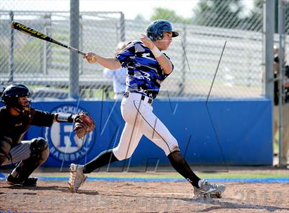 Thumbnail 2 in Granite Bay @ Rocklin photogallery.