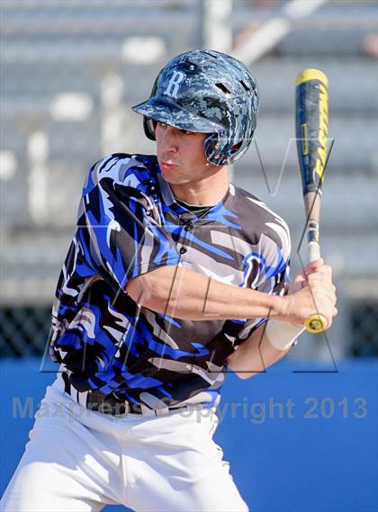 Thumbnail 2 in Granite Bay @ Rocklin photogallery.