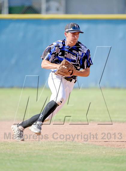 Thumbnail 2 in Granite Bay @ Rocklin photogallery.