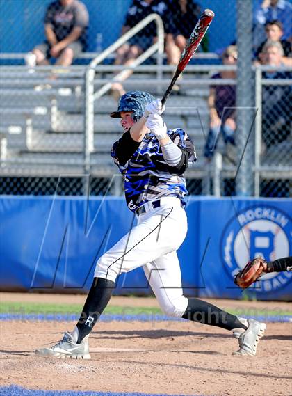 Thumbnail 1 in Granite Bay @ Rocklin photogallery.