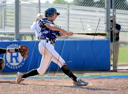 Thumbnail 3 in Granite Bay @ Rocklin photogallery.