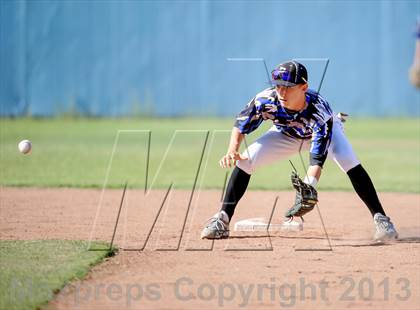 Thumbnail 2 in Granite Bay @ Rocklin photogallery.