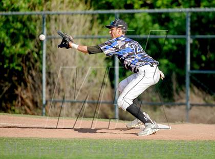 Thumbnail 1 in Granite Bay @ Rocklin photogallery.