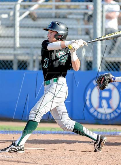 Thumbnail 1 in Granite Bay @ Rocklin photogallery.