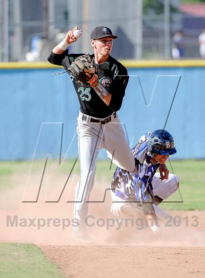 Thumbnail 2 in Granite Bay @ Rocklin photogallery.