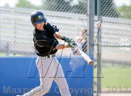Thumbnail 3 in Granite Bay @ Rocklin photogallery.