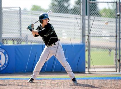 Thumbnail 2 in Granite Bay @ Rocklin photogallery.