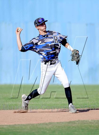 Thumbnail 3 in Granite Bay @ Rocklin photogallery.