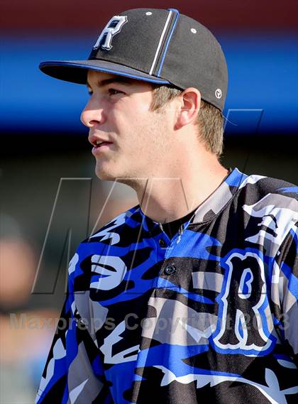 Thumbnail 3 in Granite Bay @ Rocklin photogallery.