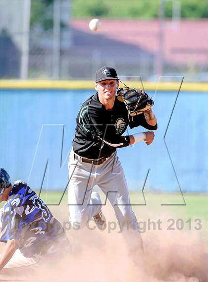 Thumbnail 2 in Granite Bay @ Rocklin photogallery.