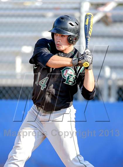Thumbnail 1 in Granite Bay @ Rocklin photogallery.