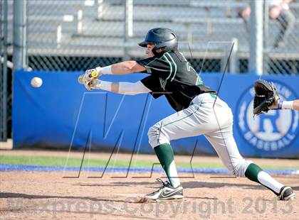 Thumbnail 3 in Granite Bay @ Rocklin photogallery.