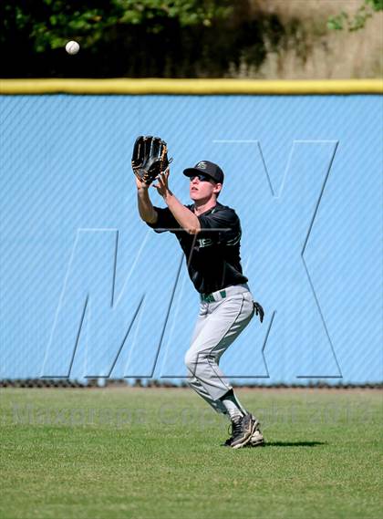 Thumbnail 2 in Granite Bay @ Rocklin photogallery.