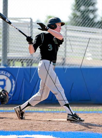 Thumbnail 2 in Granite Bay @ Rocklin photogallery.