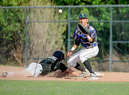 Thumbnail 3 in Granite Bay @ Rocklin photogallery.