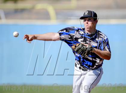 Thumbnail 1 in Granite Bay @ Rocklin photogallery.