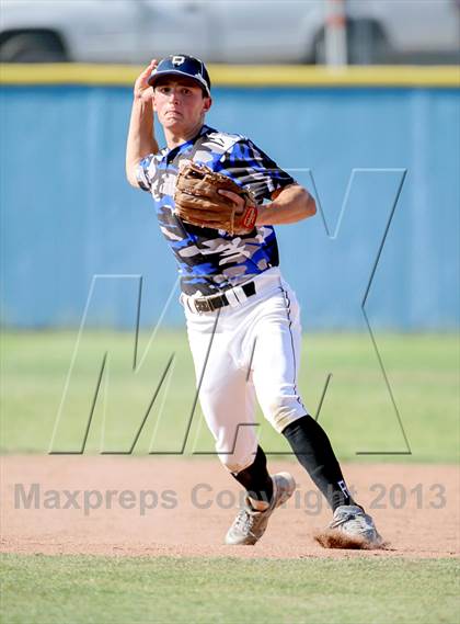 Thumbnail 3 in Granite Bay @ Rocklin photogallery.