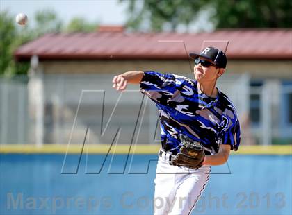 Thumbnail 1 in Granite Bay @ Rocklin photogallery.