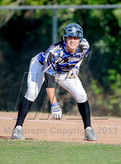 Thumbnail 2 in Granite Bay @ Rocklin photogallery.