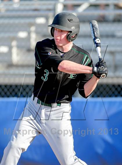 Thumbnail 1 in Granite Bay @ Rocklin photogallery.