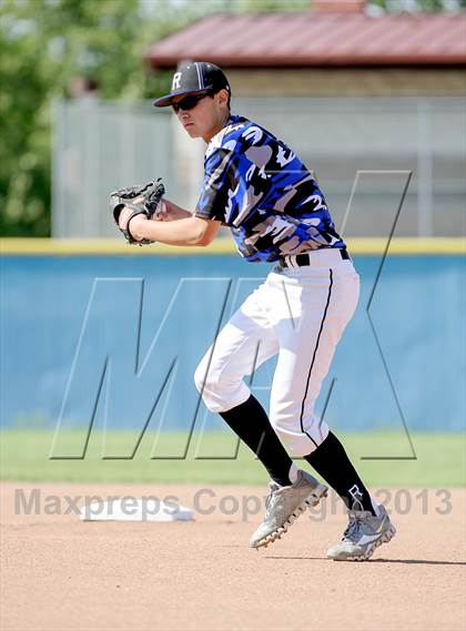 Thumbnail 1 in Granite Bay @ Rocklin photogallery.