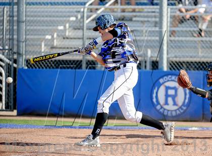 Thumbnail 3 in Granite Bay @ Rocklin photogallery.