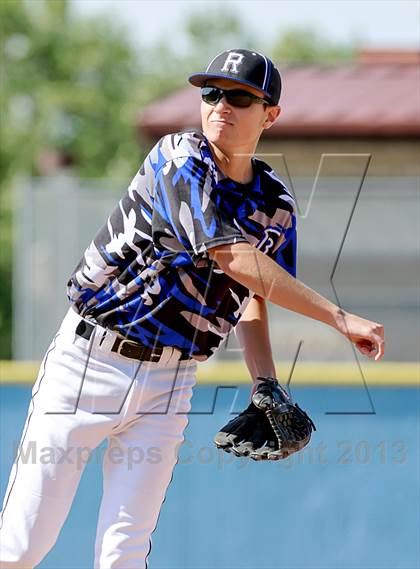 Thumbnail 2 in Granite Bay @ Rocklin photogallery.