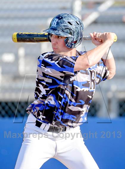 Thumbnail 1 in Granite Bay @ Rocklin photogallery.