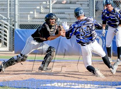 Thumbnail 1 in Granite Bay @ Rocklin photogallery.
