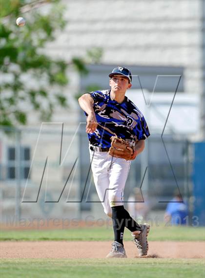 Thumbnail 3 in Granite Bay @ Rocklin photogallery.