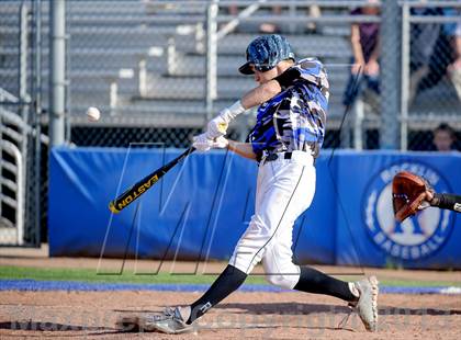 Thumbnail 1 in Granite Bay @ Rocklin photogallery.