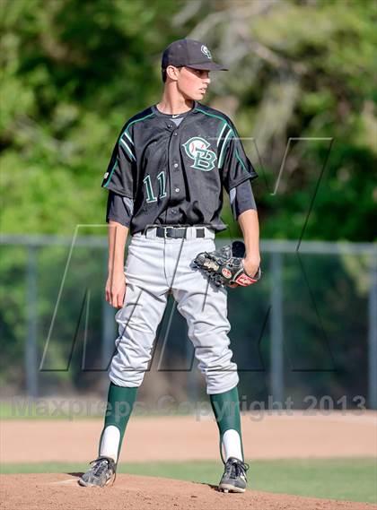 Thumbnail 2 in Granite Bay @ Rocklin photogallery.