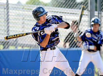Thumbnail 1 in Granite Bay @ Rocklin photogallery.