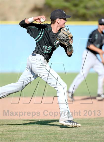 Thumbnail 3 in Granite Bay @ Rocklin photogallery.