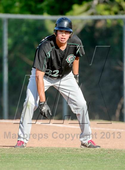Thumbnail 2 in Granite Bay @ Rocklin photogallery.