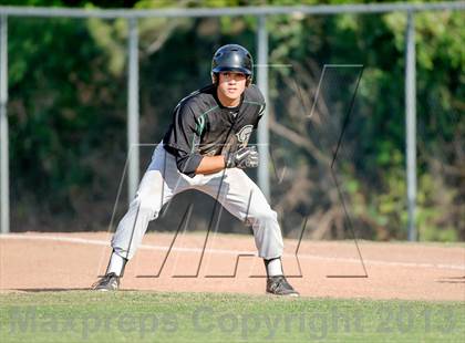 Thumbnail 2 in Granite Bay @ Rocklin photogallery.