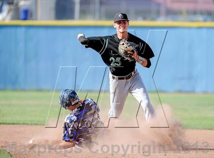 Thumbnail 3 in Granite Bay @ Rocklin photogallery.