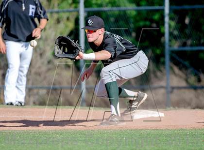 Thumbnail 1 in Granite Bay @ Rocklin photogallery.