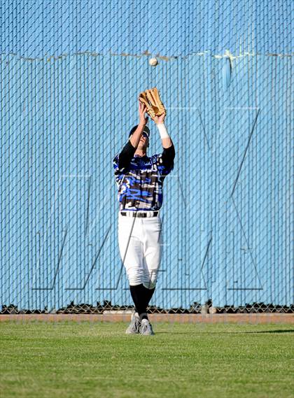 Thumbnail 1 in Granite Bay @ Rocklin photogallery.
