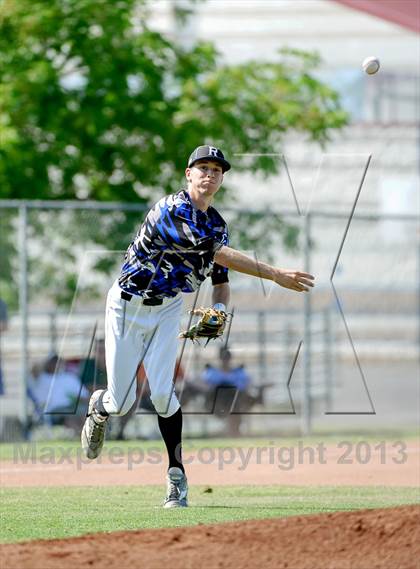 Thumbnail 1 in Granite Bay @ Rocklin photogallery.