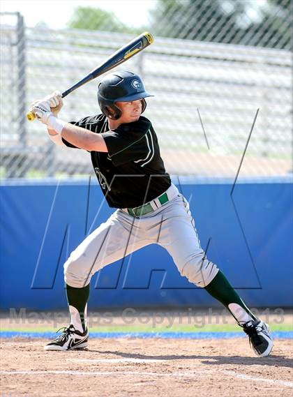 Thumbnail 2 in Granite Bay @ Rocklin photogallery.