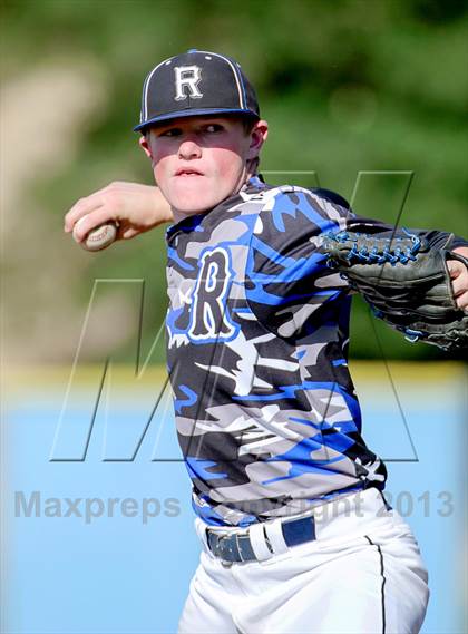 Thumbnail 3 in Granite Bay @ Rocklin photogallery.