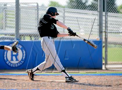 Thumbnail 1 in Granite Bay @ Rocklin photogallery.